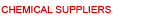 Chemical industry enterprises directory