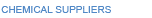 Chemical industry enterprises directory